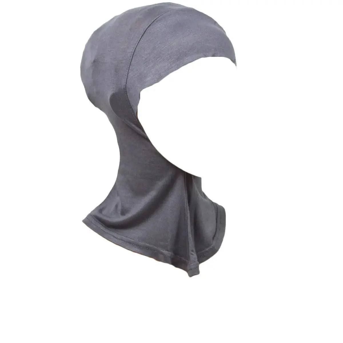 Modal Ninja Undercap Neck Covered (MH011) - Image 10