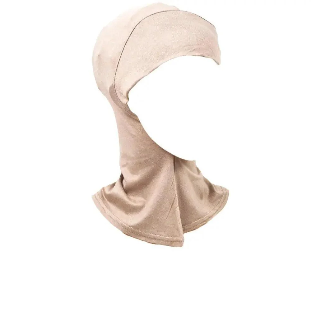 Modal Ninja Undercap Neck Covered (MH011) - Image 19