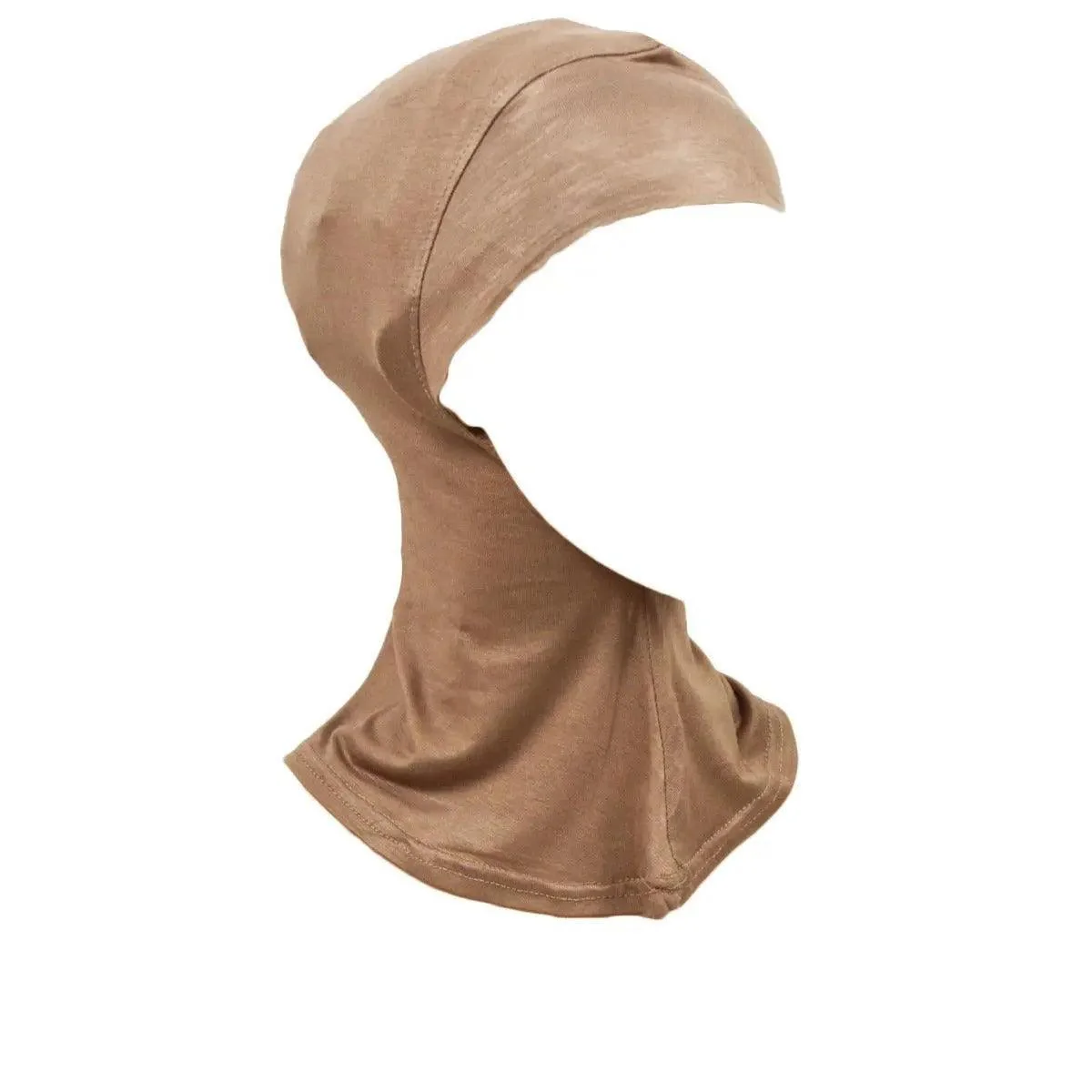 Modal Ninja Undercap Neck Covered (MH011) - Image 4